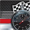 Racing Laptimer