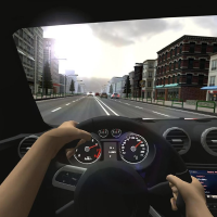 Racing Limits