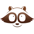 Rack-oon