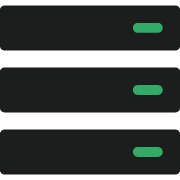 RackBank