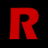 RackCorp