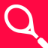 RacketGo