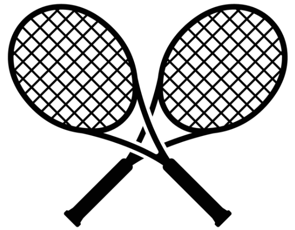 Racket League NYC
