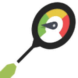 RacketMeter