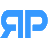 Racketpedia