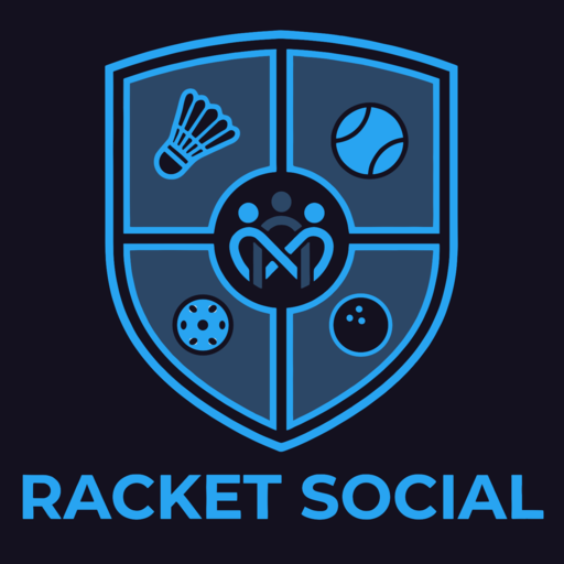 Racket Social