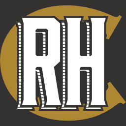RackHouse Connect