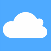 racksnet