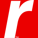 Rackspace Technology