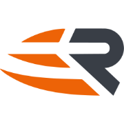 Rackzar