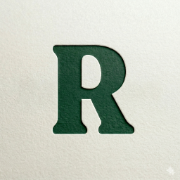 Raconteo
