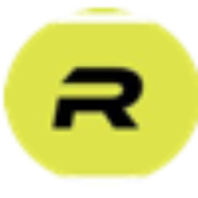 Racqix