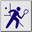 Racquetball League