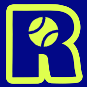 Racquet Rivalry