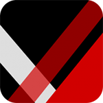 RACRY