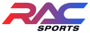 RAC Sports