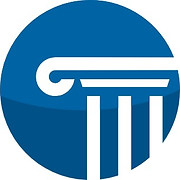 Rada Legal