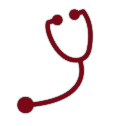 RadAnalyzer