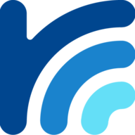 Radanhadat.vn