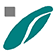 Radan Systems