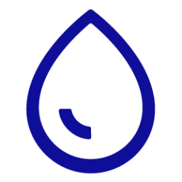 Radar Opadów
