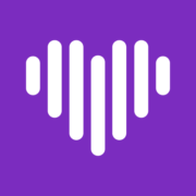 Radarfit