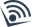 Radar24