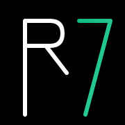Radar7