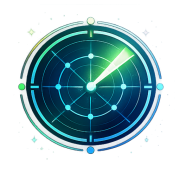 Radar Chart Maker