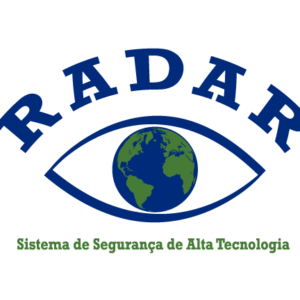 RADAR, Lda
