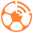 Radar Esportivo