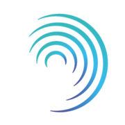 Radar Healthcare