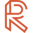 Radarkit