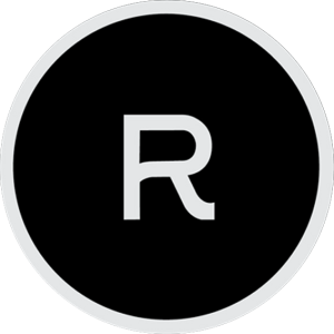 Radaro