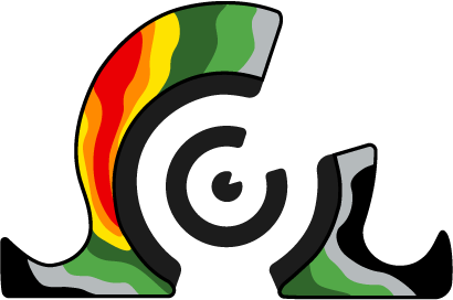 RadarOmega