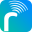 Radarr
