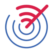 Radar Saúde