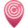 Radar Sebrae