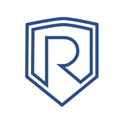 RADAR Security