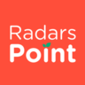 Radars Point