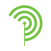 Radar Verde