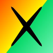 RadarX