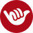 RadBlock