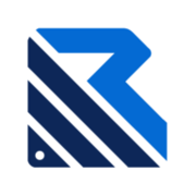 RadbooX