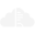 Radcloud