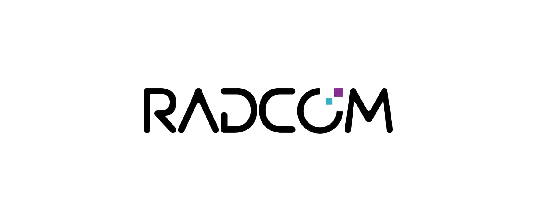 RADCOM