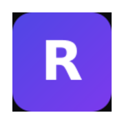 RadCore