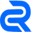 RadCred