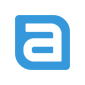 Rade Web Hosting