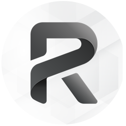 Radenta Technologies